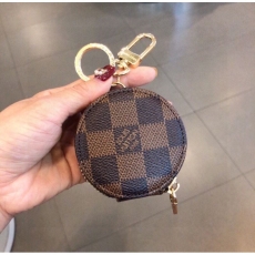 Louis Vuitton Keychains